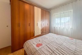 Novigrad, stan sa pogledom na more, Novigrad, Apartamento