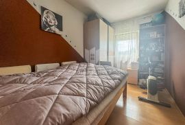 Novigrad, stan sa pogledom na more, Novigrad, Apartamento