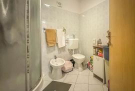 Novigrad, stan sa pogledom na more, Novigrad, Apartamento