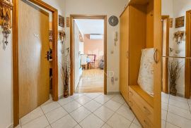 Novigrad, stan sa pogledom na more, Novigrad, Apartamento