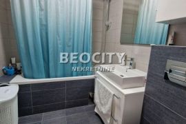 Novi Sad, Telep, , 3.0, 70m2 Sa garažom., Novi Sad - grad, Apartamento