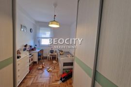 Novi Sad, Telep, , 3.0, 70m2 Sa garažom., Novi Sad - grad, Apartamento