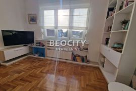 Novi Sad, Telep, , 3.0, 70m2 Sa garažom., Novi Sad - grad, Apartamento