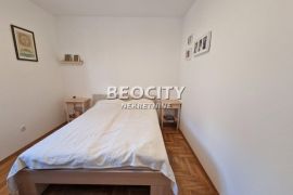 Novi Sad, Telep, , 3.0, 70m2 Sa garažom., Novi Sad - grad, Apartamento