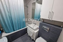 Novi Sad, Telep, , 3.0, 70m2 Sa garažom., Novi Sad - grad, Apartamento