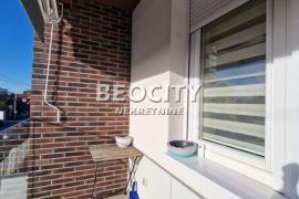 Novi Sad, Telep, , 3.0, 70m2 Sa garažom., Novi Sad - grad, Apartamento