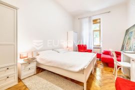 Zagreb, Žerjavićeva četverosoban stan NKP 120 m2, Zagreb, Flat