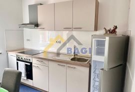 Prvi najam-600 eur, Donja Dubrava, Appartment