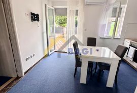 Prvi najam-600 eur, Donja Dubrava, Appartment