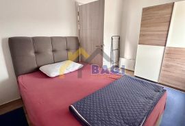 Prvi najam-600 eur, Donja Dubrava, Appartment