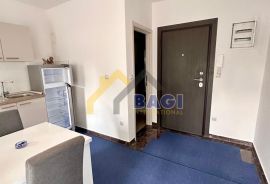 Prvi najam-600 eur, Donja Dubrava, Appartment