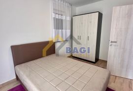 Prvi najam stana-500 eur, Donja Dubrava, Appartment