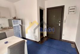 Prvi najam stana-500 eur, Donja Dubrava, Appartment