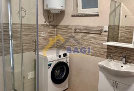 Prvi najam stana-500 eur, Donja Dubrava, Appartment