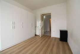 Rijeka, Bulevard, Stan na prvom katu vile, Rijeka, Appartement