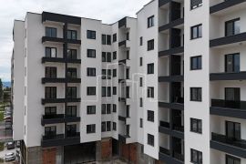 Dvosoban stan 48.29m2 USKORO USELJIVO Lamela Centar Prodaja, Istočno Novo Sarajevo, Wohnung