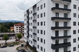 Dvosoban stan 48.29m2 USKORO USELJIVO Lamela Centar Prodaja, Istočno Novo Sarajevo, Flat