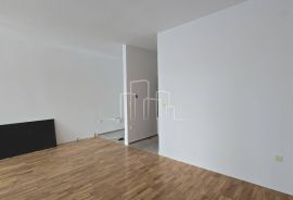 Dvosoban stan 48.29m2 USKORO USELJIVO Lamela Centar Prodaja, Istočno Novo Sarajevo, Flat