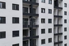 Dvosoban stan 48.29m2 USKORO USELJIVO Lamela Centar Prodaja, Istočno Novo Sarajevo, Wohnung