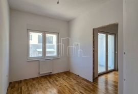 Dvosoban stan 48.29m2 USKORO USELJIVO Lamela Centar Prodaja, Istočno Novo Sarajevo, Flat