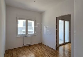 Dvosoban stan 48.29m2 USKORO USELJIVO Lamela Centar Prodaja, Istočno Novo Sarajevo, Flat