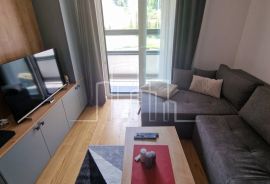 Apartman Snježna dolina Jahorina nov i novoopremljen 53m2 sa dva balkona, Pale, Appartamento