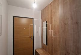 Apartman Snježna dolina Jahorina nov i novoopremljen 53m2 sa dva balkona, Pale, Appartamento