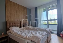 Apartman Snježna dolina Jahorina nov i novoopremljen 53m2 sa dva balkona, Pale, Appartamento