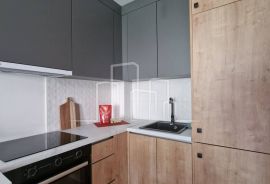 Apartman Snježna dolina Jahorina nov i novoopremljen 53m2 sa dva balkona, Pale, Appartamento