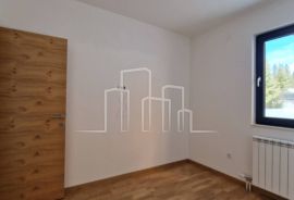 Apartman sa dvije spavaće sobe 48m2 Jahorina Šator, Pale, Daire