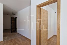 Apartman sa dvije spavaće sobe 48m2 Jahorina Šator, Pale, Daire