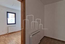 Apartman sa dvije spavaće sobe 48m2 Jahorina Šator, Pale, Daire