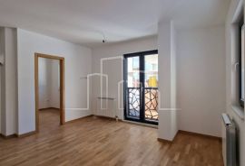 Apartman sa dvije spavaće sobe 48m2 Jahorina Šator, Pale, Daire