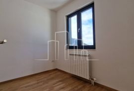 Apartman sa dvije spavaće sobe 48m2 Jahorina Šator, Pale, Daire