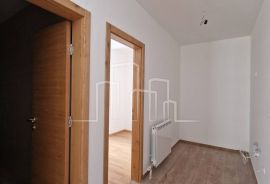 Apartman sa dvije spavaće sobe 48m2 Jahorina Šator, Pale, Daire