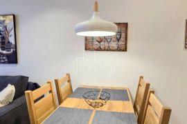 Apartman 33m2 u sklopu ApartHotela Zlatni Javor Jahorina Prodaja, Pale, Wohnung