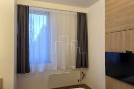 Apartman 33m2 u sklopu ApartHotela Zlatni Javor Jahorina Prodaja, Pale, Wohnung