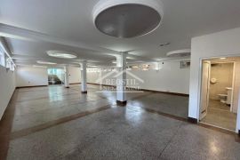 Zemun - Zemunske kapije - 200m2 ID#21308, Zemun, Ticari emlak