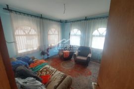 Smederevo - Radinac - 4.29a ID#21284, Smederevo, Γη