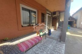 Smederevo - Radinac - 4.29a ID#21284, Smederevo, Γη