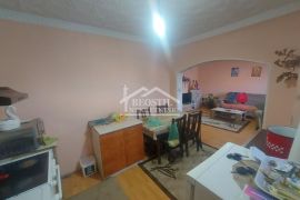 Smederevo - Radinac - 4.29a ID#21284, Smederevo, Γη