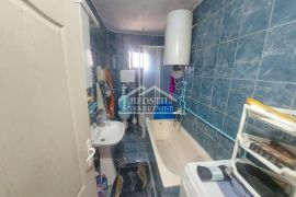 Smederevo - Radinac - 4.29a ID#21284, Smederevo, Γη