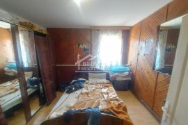 Smederevo - Radinac - 4.29a ID#21284, Smederevo, Γη