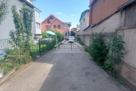 Smederevo - Radinac - 4.29a ID#21284, Smederevo, Γη