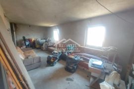 Smederevo - Radinac - 4.29a ID#21284, Smederevo, Γη