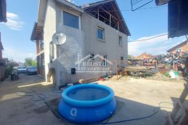 Smederevo - Radinac - 4.29a ID#21284, Smederevo, Γη