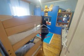 Smederevo - Radinac - 4.29a ID#21284, Smederevo, Γη