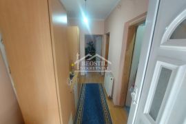 Smederevo - Radinac - 4.29a ID#21284, Smederevo, Γη