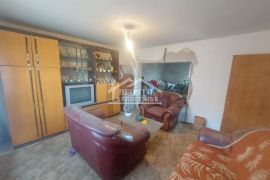 Smederevo - Radinac - 4.29a ID#21284, Smederevo, Γη