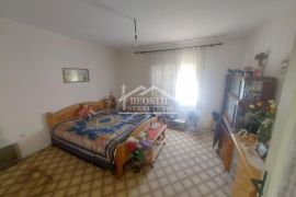 Smederevo - Leštar - 138m2+4.3a ID#21283, Smederevo, Haus